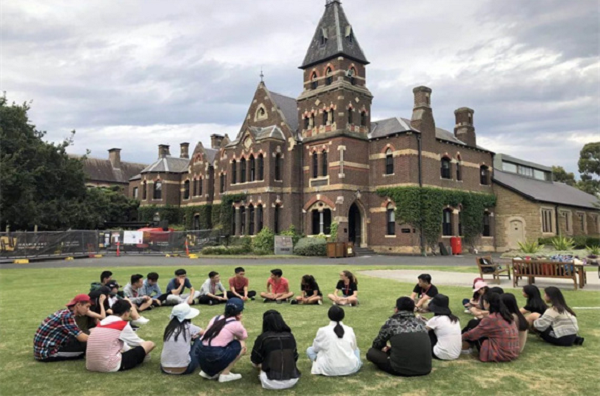 為什么很多人申請北歐留學？北歐留學有哪些優勢？