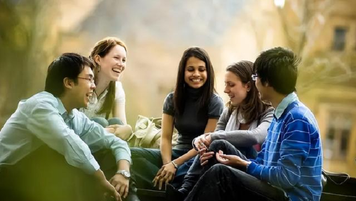 北歐留學申請需要注意的事項有哪些？