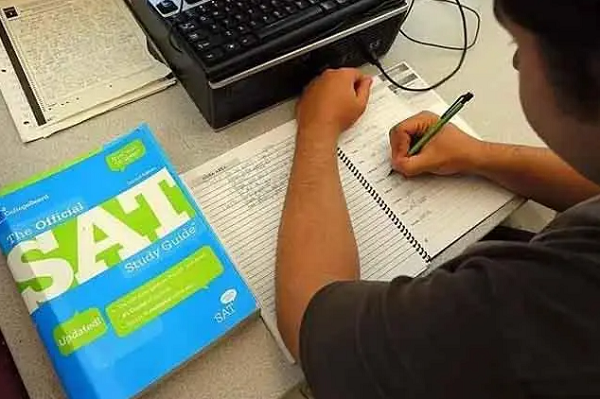 SAT和ACT考試有哪些不同之處？