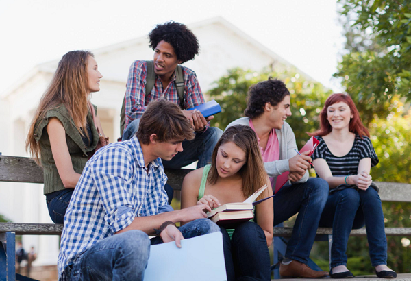 澳洲留學找工作公司最看中的職場技能有哪些?