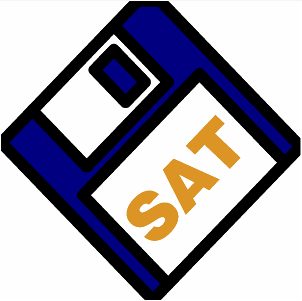 SAT考前我們需要注意哪些問題？