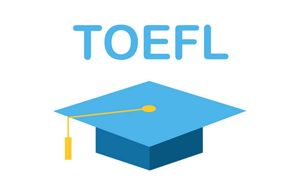 托?？荚嚦煽兪欠窨扇∠?了解取消成績的規定和步驟