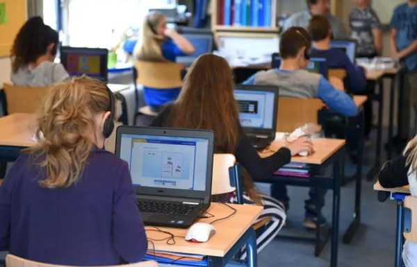 SAT具體考哪些內容？