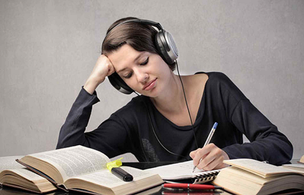 托福閱讀6個答題方法介紹