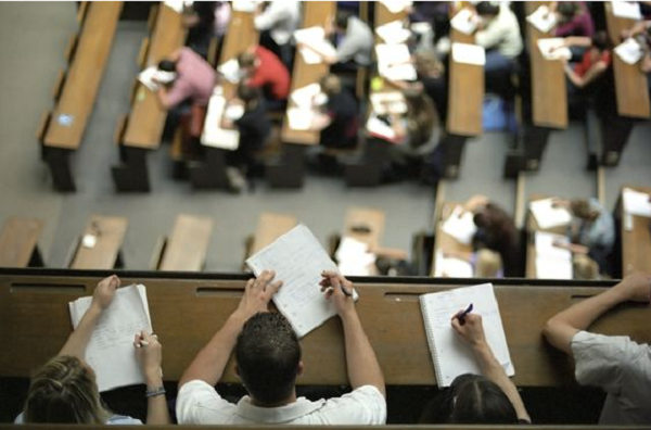 怎么提升自身的托?？谡Z表達能力？