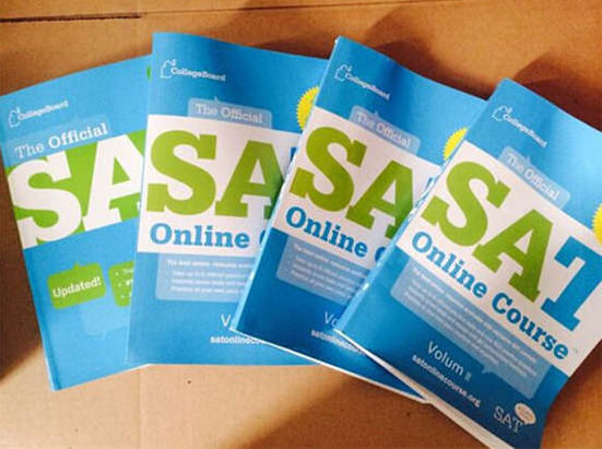 什么是SAT考試描述性核心詞匯？