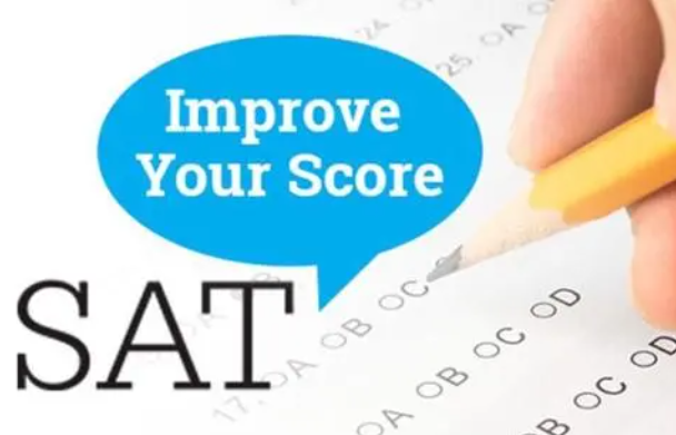 SAT數(shù)學(xué)考試常見誤區(qū)和解決方法