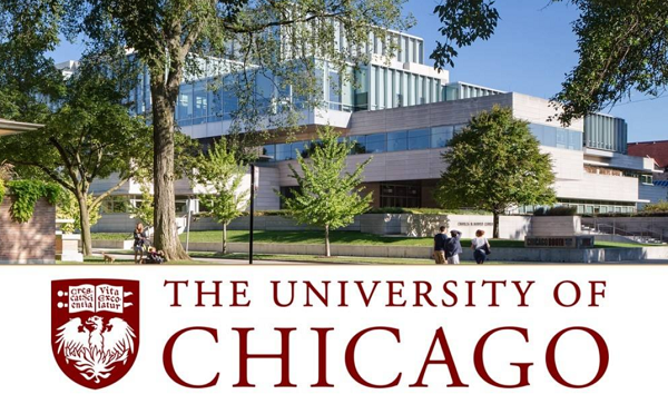 芝加哥大學(xué)夏季學(xué)院：早申批次幫助學(xué)生搶占先機(jī)
