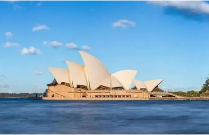 澳洲政府限制留學生數量，調控外來人口增長