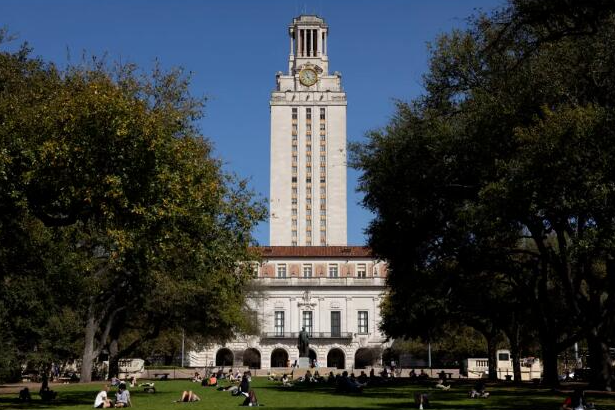 TOP30美國(guó)大學(xué)對(duì)SAT分?jǐn)?shù)錄取分析與建議