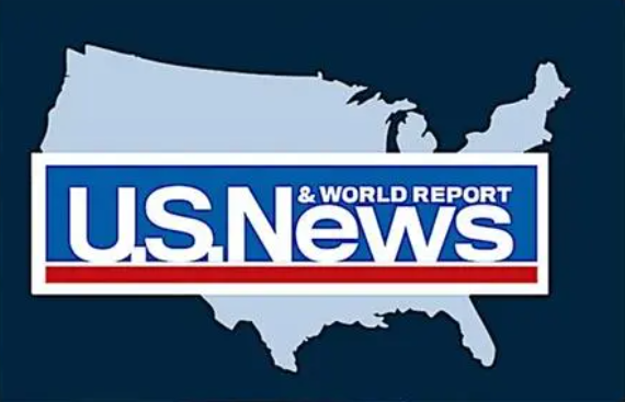 2025年USNews美國大學排名意外提前曝光