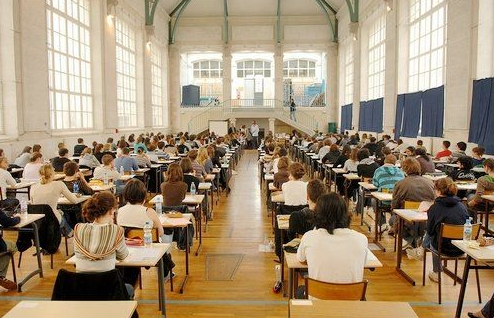 超詳細(xì)的10月SAT備考建議整理