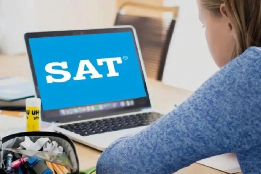 怎么樣計劃SAT數學備考策略？