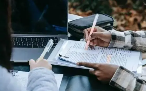 托福考試的三大核心價值與作用