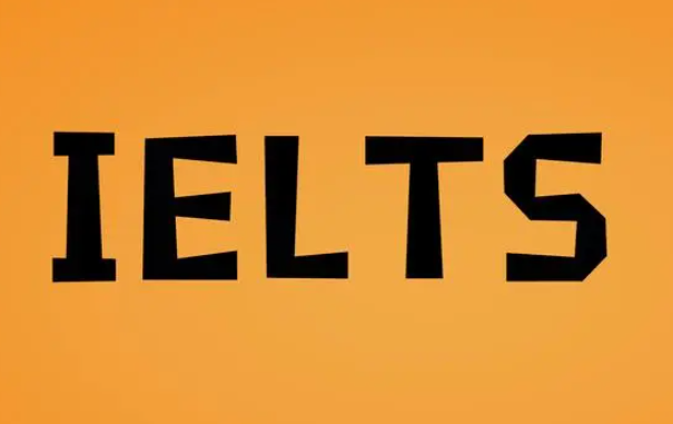 如何在雅思口語考試中規避失誤?