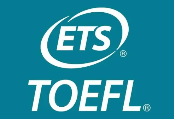 托福詞匯與商務(wù)英語(yǔ)：兩者有什么不同?