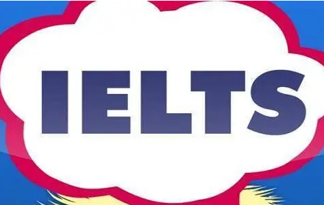 雅思口語分數一直上不去的五大“攔路虎”