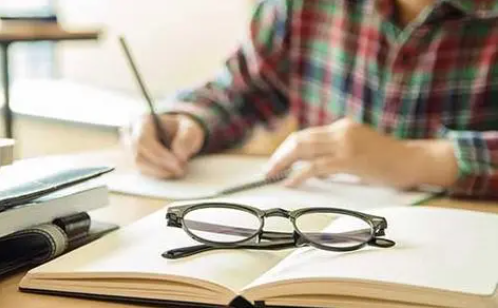 什么時(shí)候開(kāi)始備考托?？荚嚤容^好?