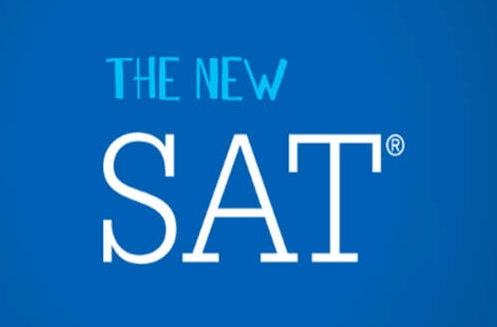 SAT數學考試核心考點是什么?