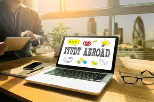 各個國家留學對托福成績要求是怎么樣的?