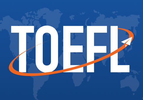 托福成績一直上不去，如何在短時間里快速提分?