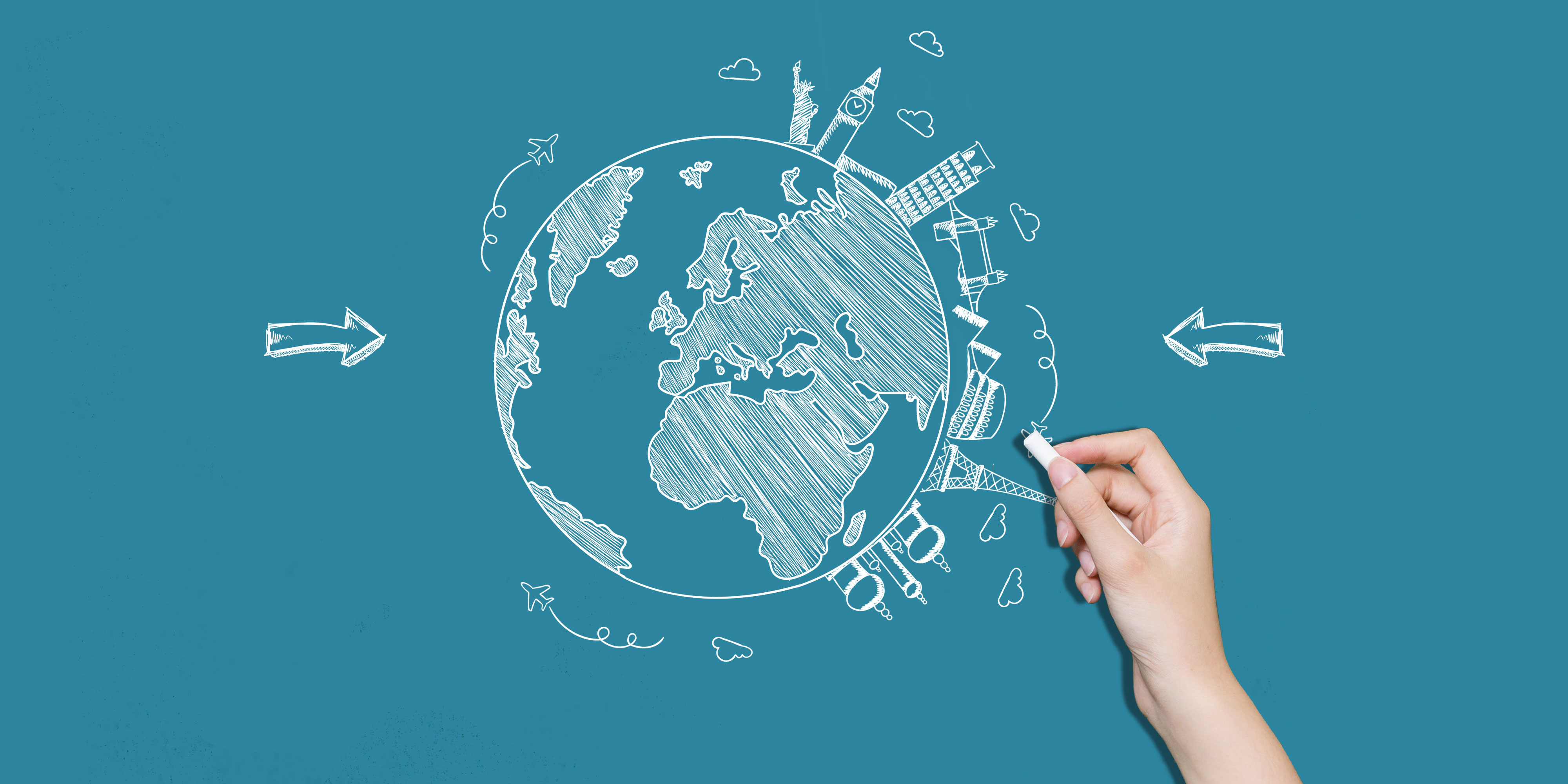 SAT閱讀應該怎么練習