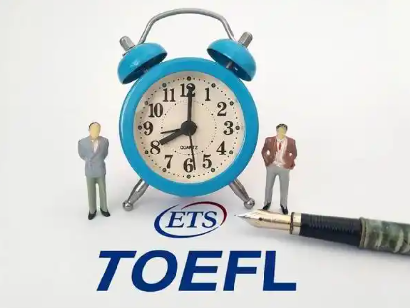 達到托福考試所需英語水平需要掌握哪些因素?