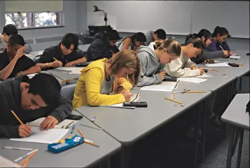 提升SAT閱讀成績的方法有哪些？