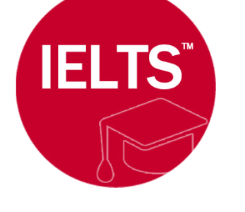 雅思口語怎么提升?