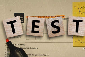 托福聽力練習方法