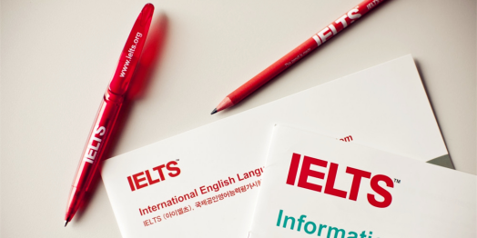 雅思的口語備考都要注意什么