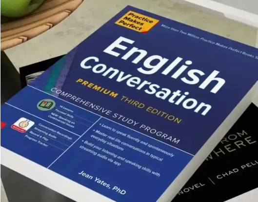 你知道托福閱讀分?jǐn)?shù)是怎么來的嗎？