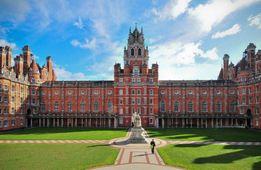 申請(qǐng)英國(guó)大學(xué)：必備成績(jī)及條件介紹