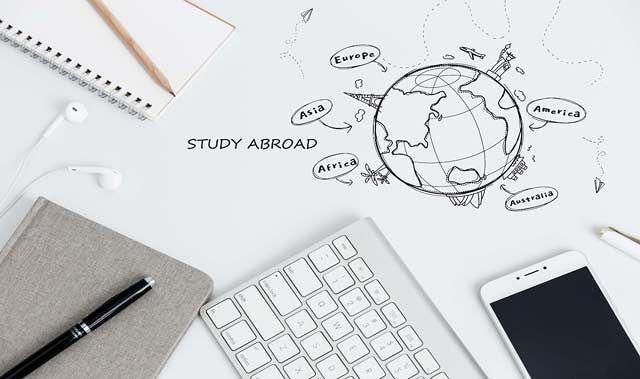 托福聽力分數越考越低怎么辦?