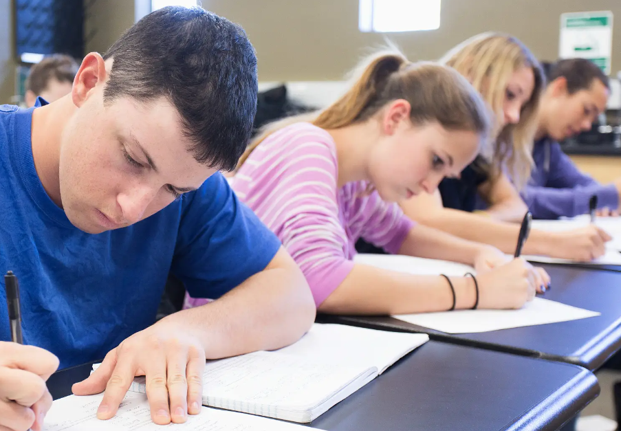 如何應對托福考試成績的異議?