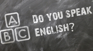 雅思口語結尾的關鍵點