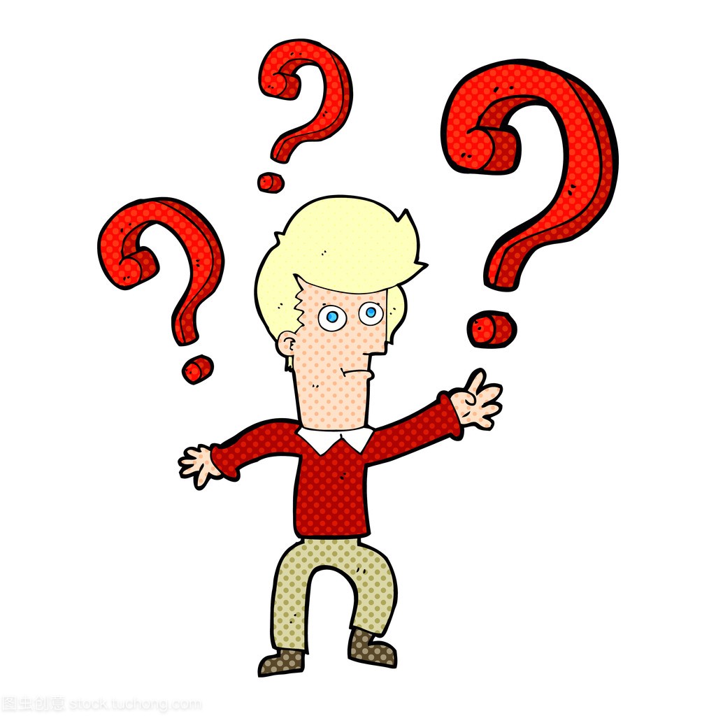 雅思口語的難點和技巧