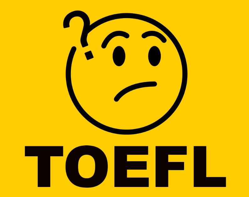 簡單介紹托福成績對申請國外學校的重要性