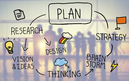 托?？荚囘^了有什么好處