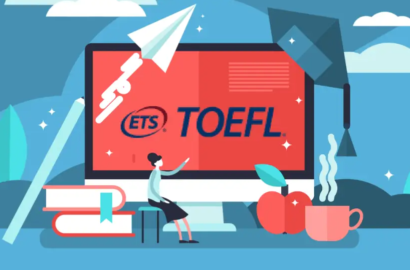 如何高效利用托福寫作范文背誦提升寫作能力