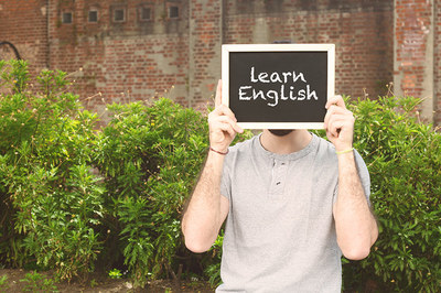 托福考試次數太多會不會影響申請?