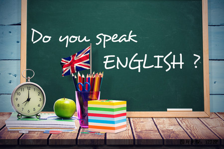 托福口語應該如何突擊?