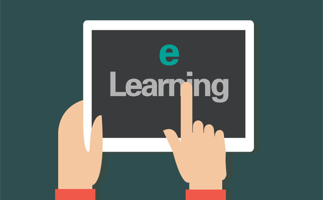 托福寫作字數越多越好嗎?