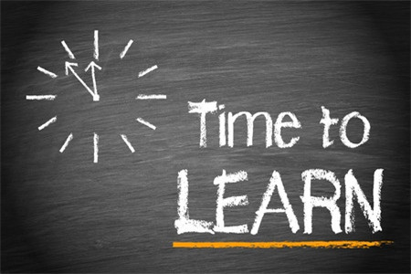 托?？谡Z應該注意什么?