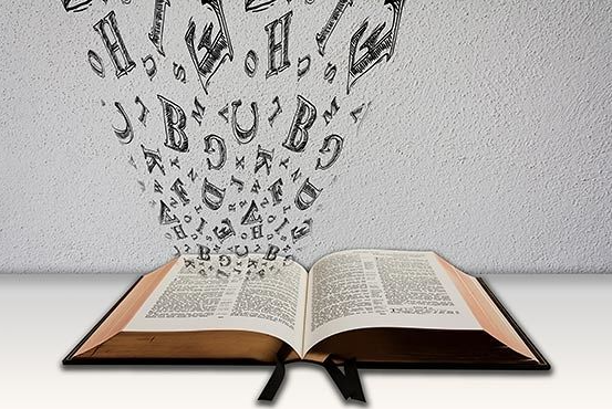 托福考試對學術詞匯量要求怎么樣？