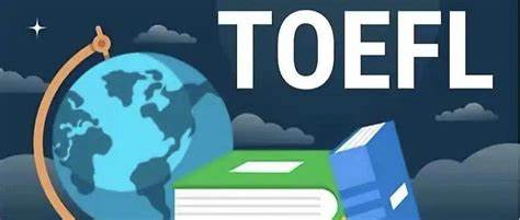 托福口語要如何去表達