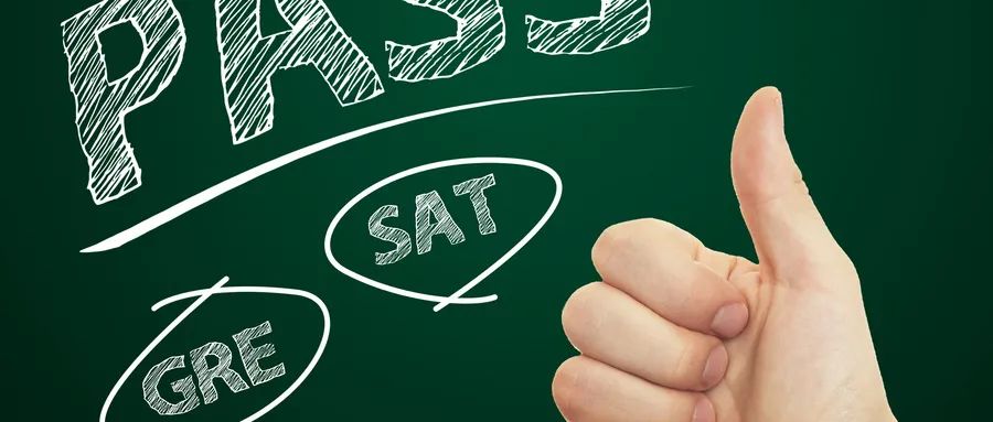 2024SAT年末考情復盤