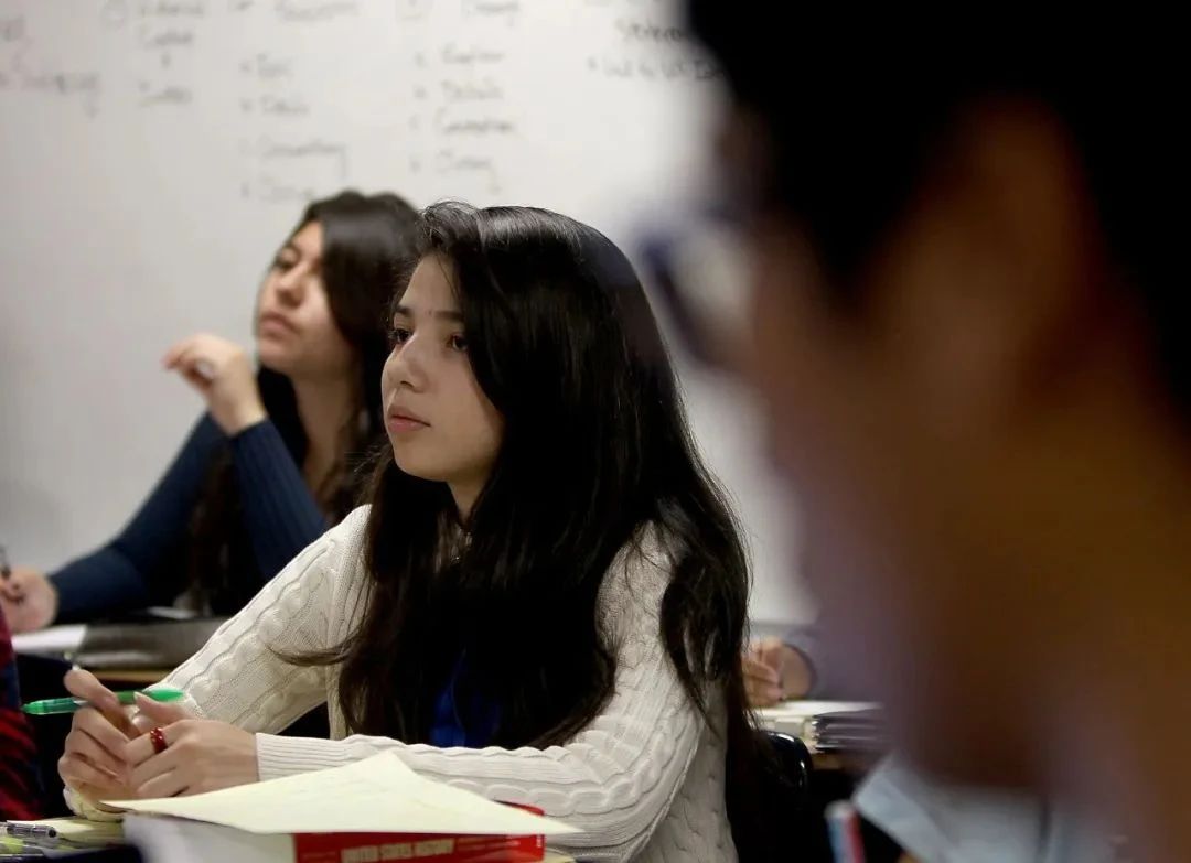 2025SAT備考記住這幾點就夠了