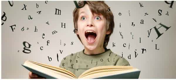 雅思口語中的一些潛規則