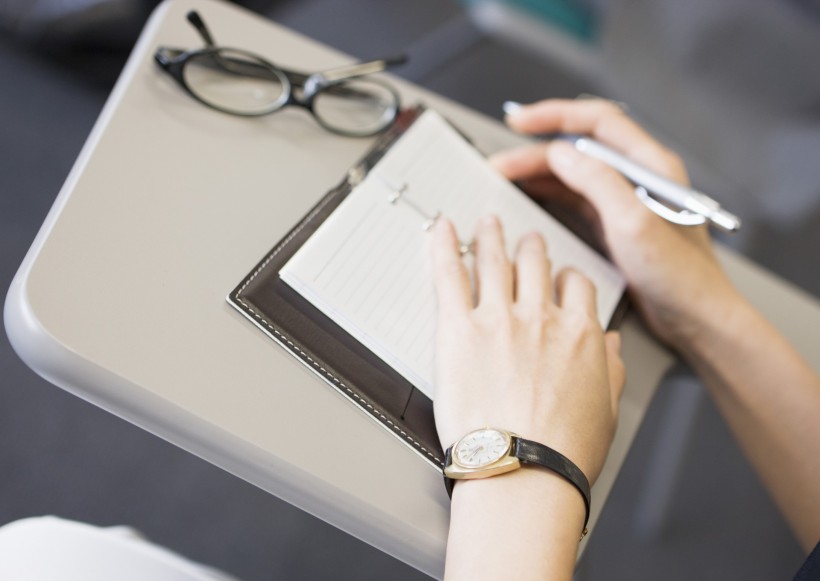 2025托福閱讀考情預測